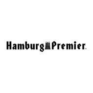 Hamburg